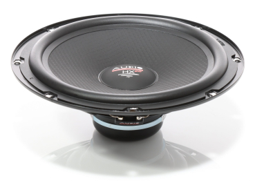 Audio System EX 200 SQ EVO 3 | 20 cm Tief-/Mitteltöner